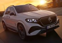 Mercedes-Benz-GLS-Y-GLE-PORTADA