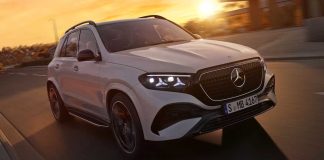 Mercedes-Benz-GLS-Y-GLE-PORTADA