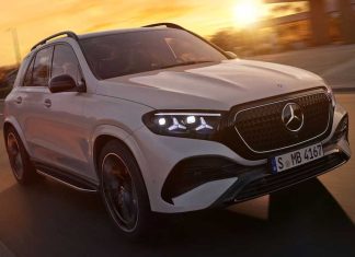 Mercedes-Benz-GLS-Y-GLE-PORTADA