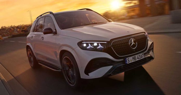 Mercedes-Benz-GLS-Y-GLE-PORTADA