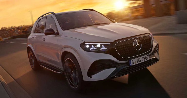 Mercedes-Benz-GLS-Y-GLE-PORTADA