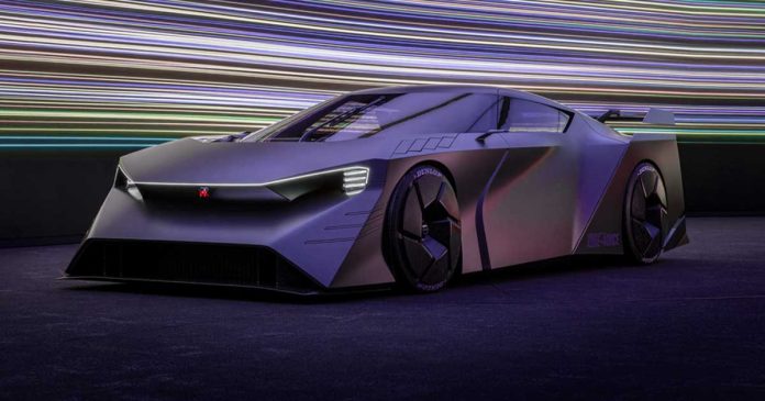 Nissan-GT-R-R36 Nissan-GT-R-R36