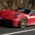 Porsche-911-GT3-SC-PORTADA