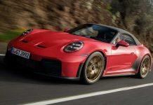 Porsche-911-GT3-SC-PORTADA