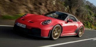 Porsche-911-GT3-SC-PORTADA