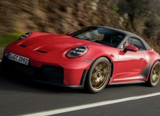 Porsche-911-GT3-SC-PORTADA