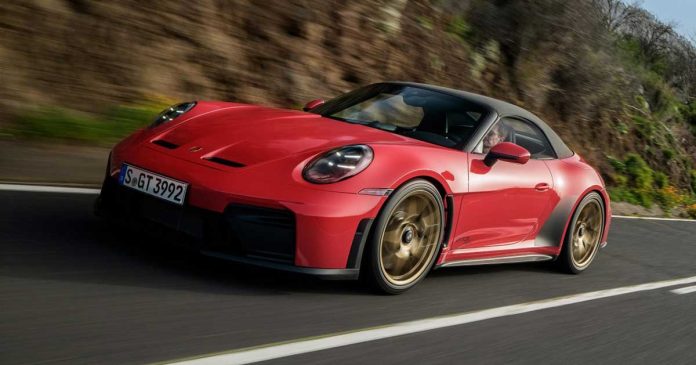 Porsche-911-GT3-SC-PORTADA