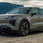Porsche-Cayenne-Coupé-Eléctrico-Portada