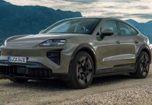 Porsche-Cayenne-Coupé-Eléctrico-Portada