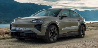 Porsche-Cayenne-Coupé-Eléctrico-Portada