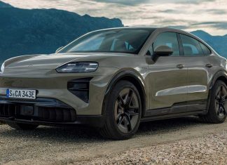 Porsche-Cayenne-Coupé-Eléctrico-Portada