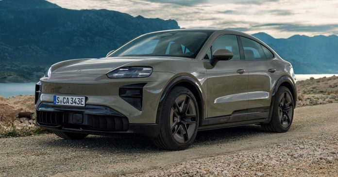 Porsche-Cayenne-Coupé-Eléctrico-Portada
