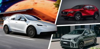 VENTAS-MARZO-2026