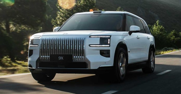 ZEEKR-9X-PORTADA-1 ZEEKR-9X-PORTADA-1