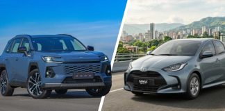 rav-y-yaris
