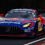 Las 24 Horas de Nürburgring dejaron drama, remontadas y festejos sudamericanos 24-HORAS-NURBURGRING---PORTADA