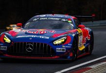 24-HORAS-NURBURGRING---PORTADA
