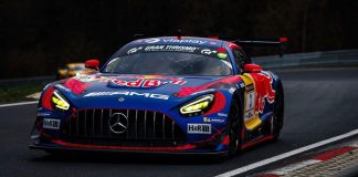 24-HORAS-NURBURGRING---PORTADA