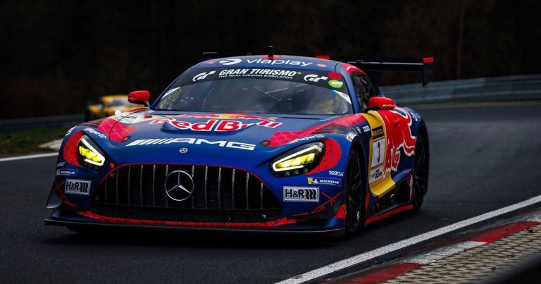 24-HORAS-NURBURGRING---PORTADA