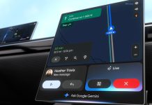 ANDROID-AUTO-PORTADA
