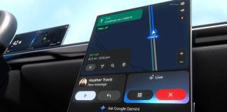 ANDROID-AUTO-PORTADA