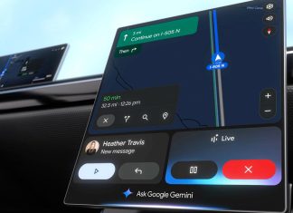 ANDROID-AUTO-PORTADA