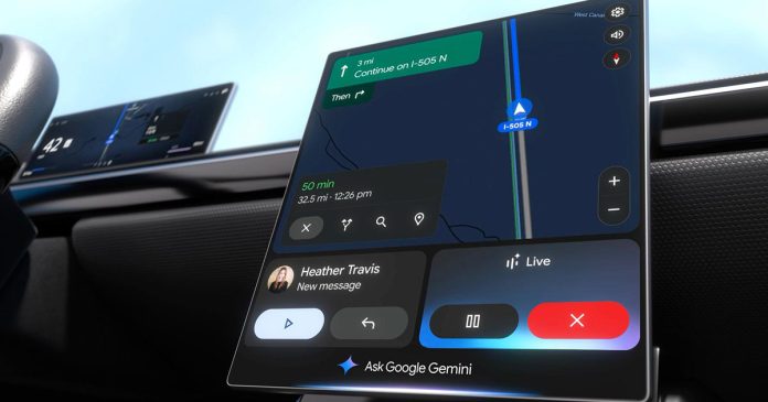 ANDROID-AUTO-PORTADA
