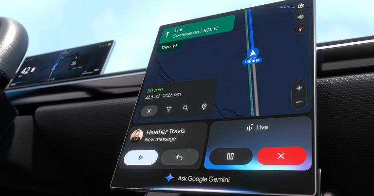 ANDROID-AUTO-PORTADA