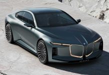 BMW-ALPINA-PORTADA