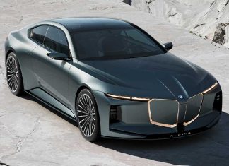 BMW-ALPINA-PORTADA