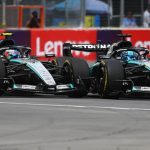 CANADÁ-F1-2026-1