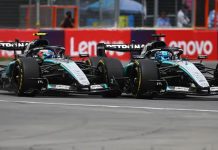 CANADÁ-F1-2026-1
