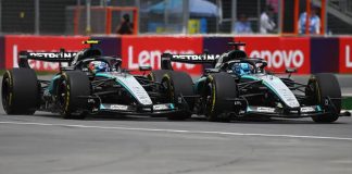 CANADÁ-F1-2026-1