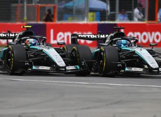 CANADÁ-F1-2026-1