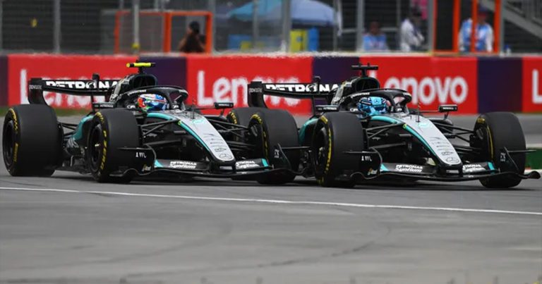 CANADÁ-F1-2026-1