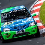DACIA-LOGAN-NURGBURGRING-PORTADA