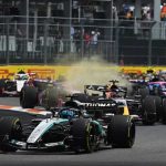 Norris gana el sprint de Miami y McLaren rompe el dominio de Mercedes en la F1 2026 F1-MIAMI-2026