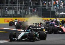 F1-MIAMI-2026