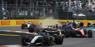 F1-MIAMI-2026