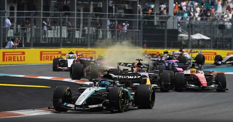 F1-MIAMI-2026