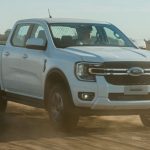 FORD-RANGER-VENTAS-PORTADA