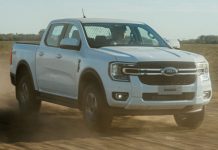 FORD-RANGER-VENTAS-PORTADA