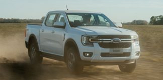 FORD-RANGER-VENTAS-PORTADA