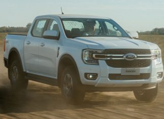 FORD-RANGER-VENTAS-PORTADA