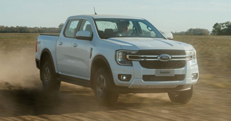 FORD-RANGER-VENTAS-PORTADA
