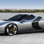 Ferrari-HC25-PORTADA
