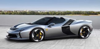 Ferrari-HC25-PORTADA