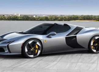 Ferrari-HC25-PORTADA
