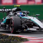 GP-CANADÁ