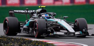 GP-CANADÁ